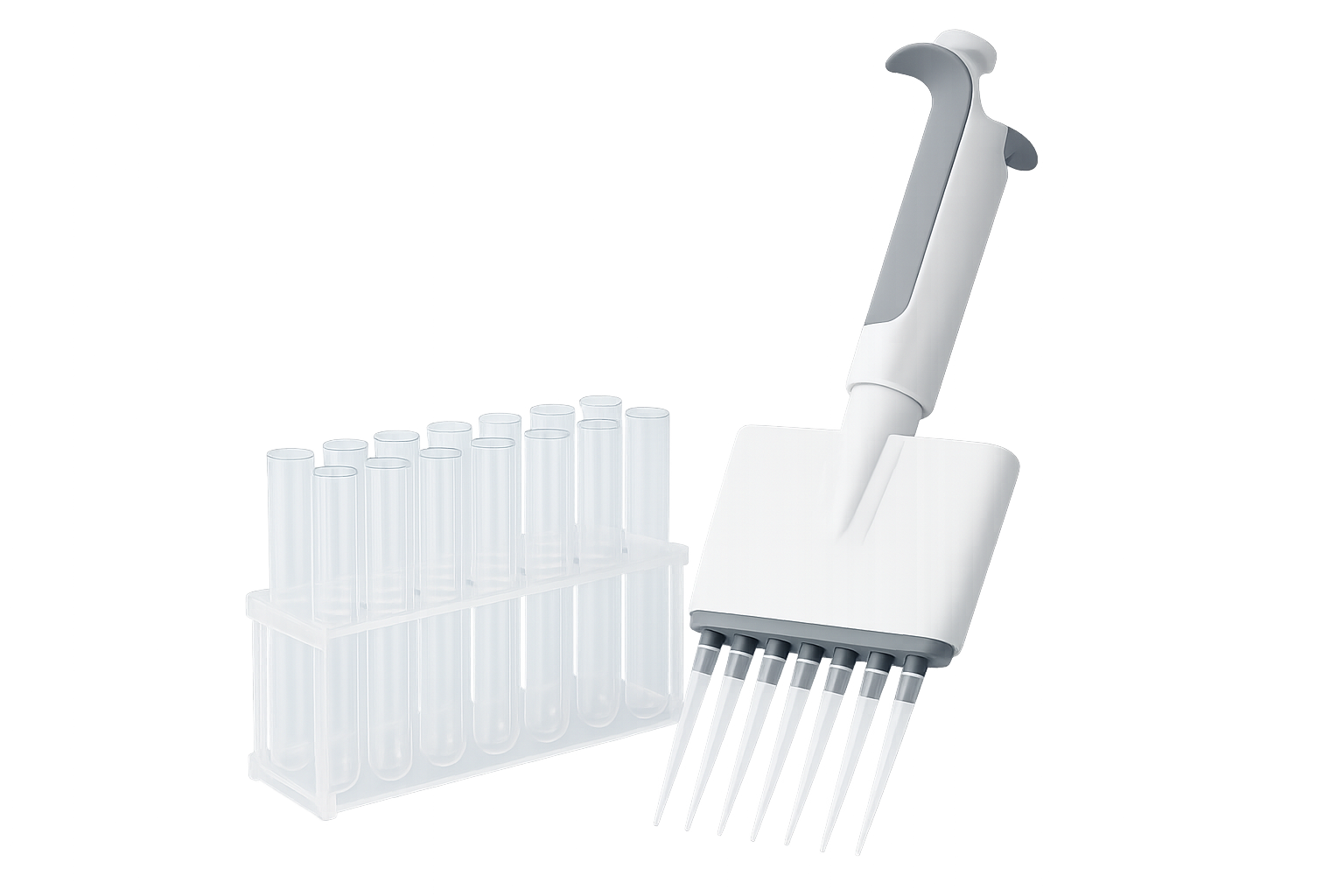 suppyx-tubes-multi-chanel-pippette-1