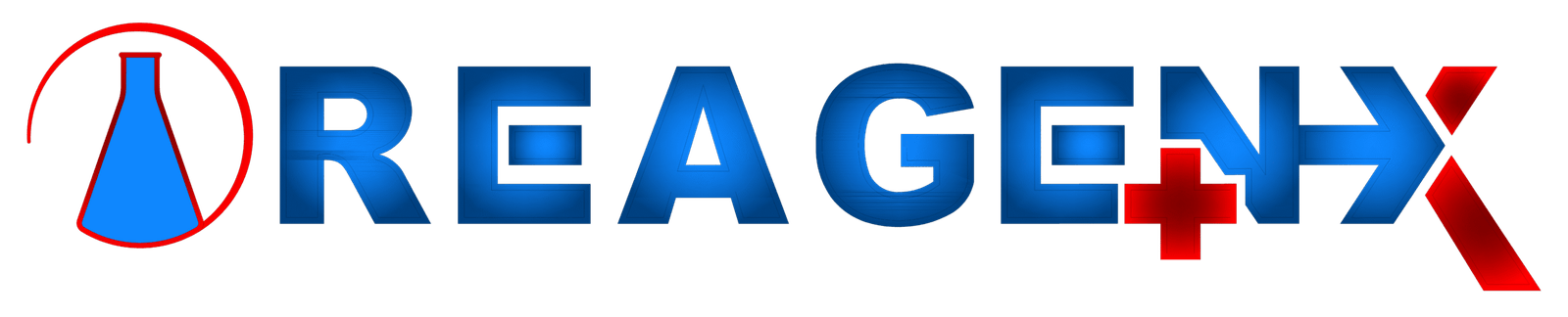ReagenX
