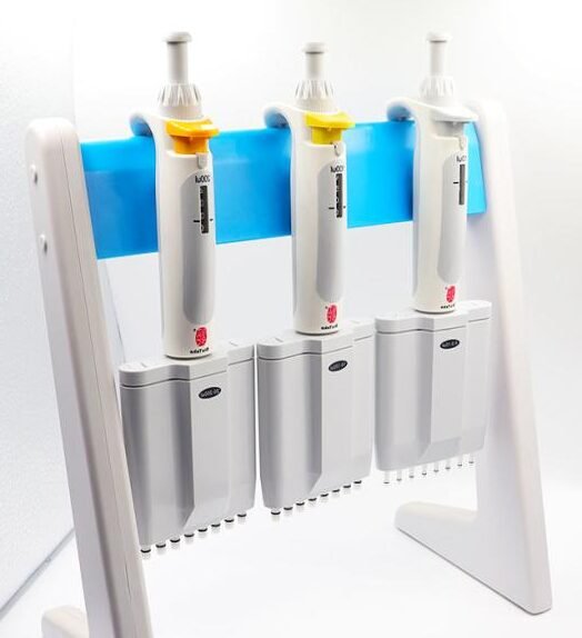 MULTI CHANEL PIPPTTE