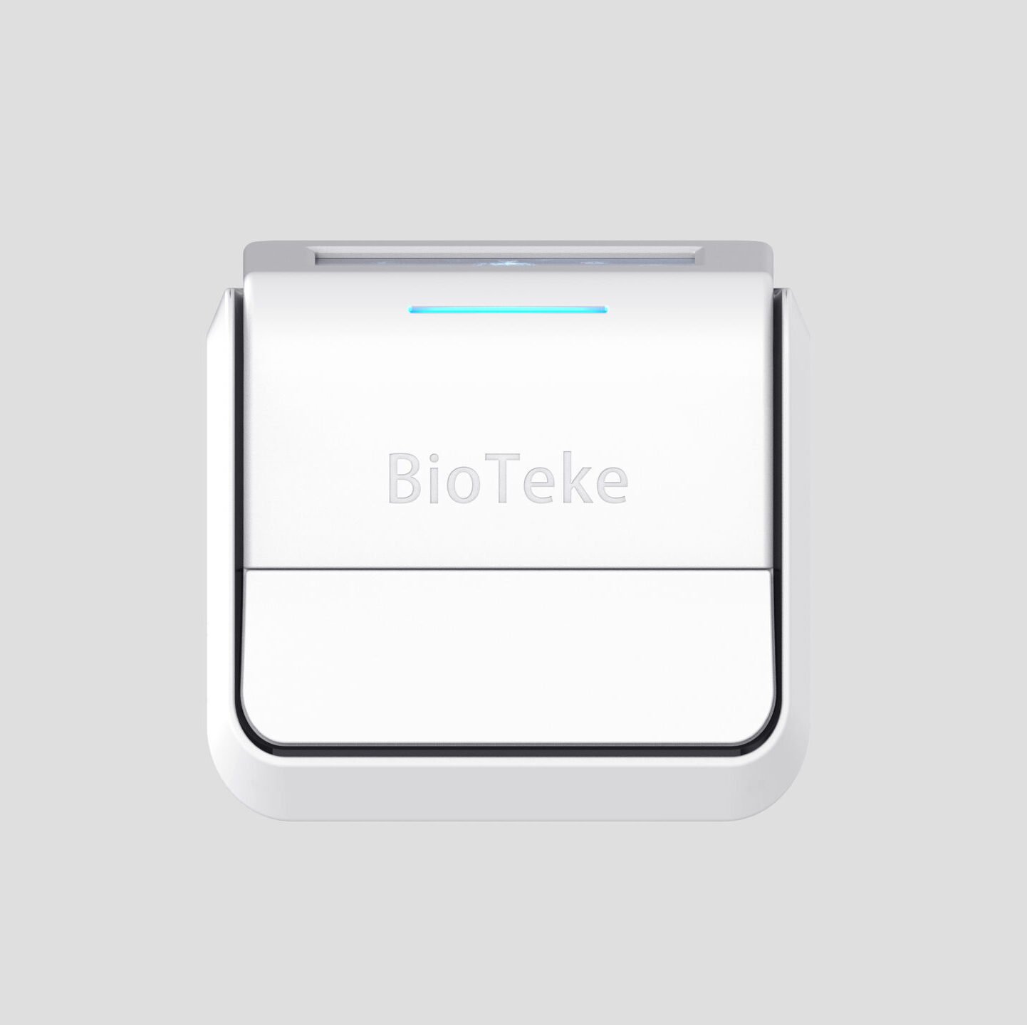 btk-8 pcr machine (12)
