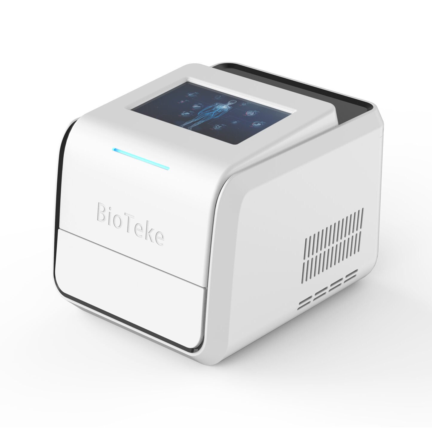btk-8 pcr machine (6)