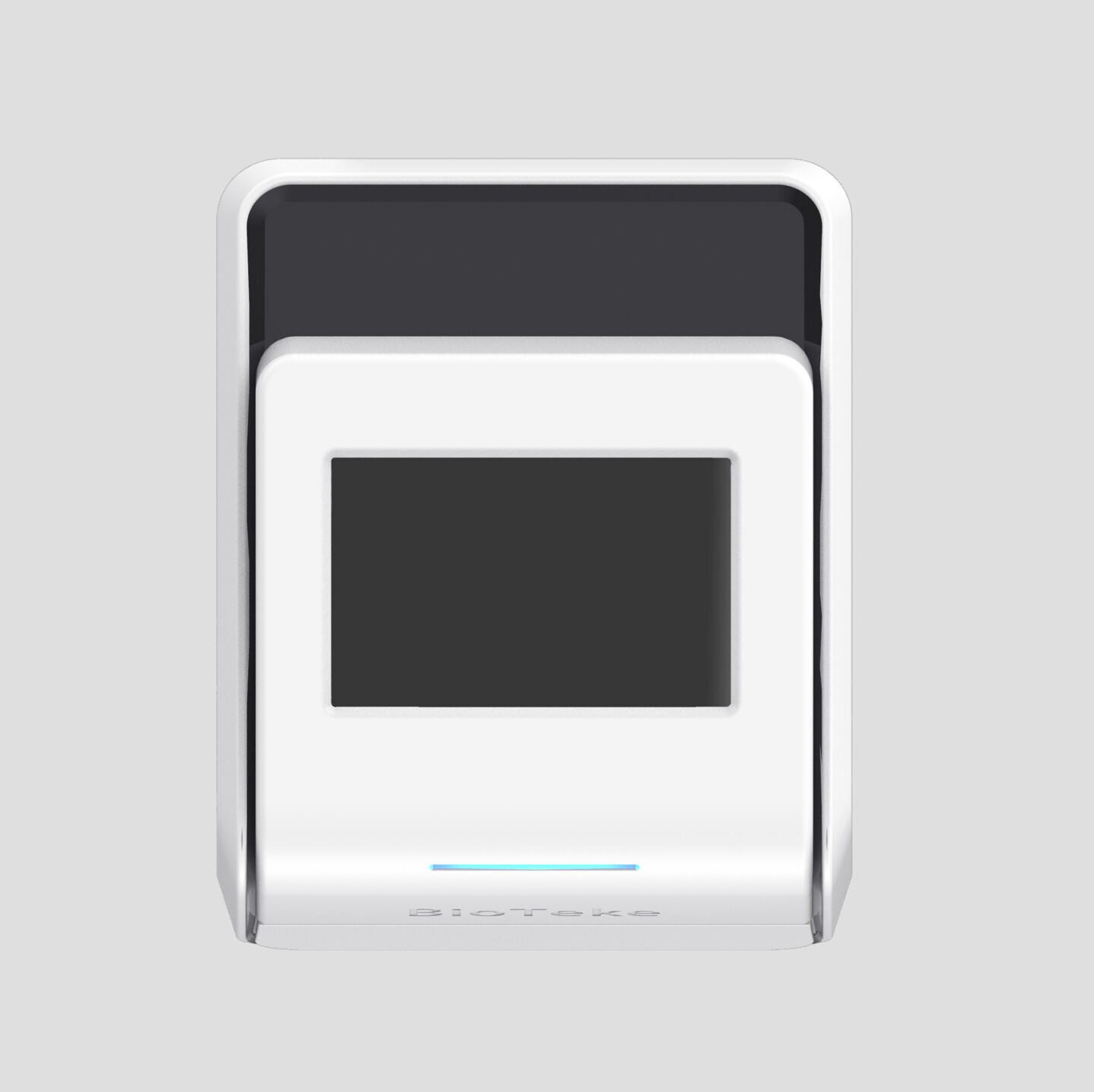 btk-8 pcr machine (9)