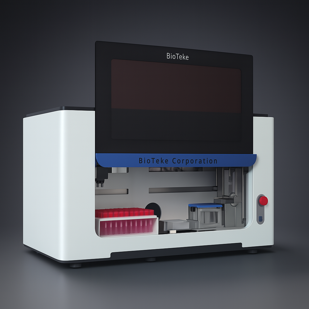 d0047691-a9b3-4319-9f6e-a45cff54d56a