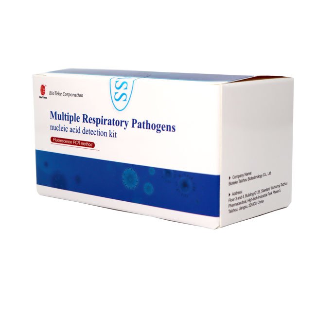 repiratory pcr kit RSV (2)