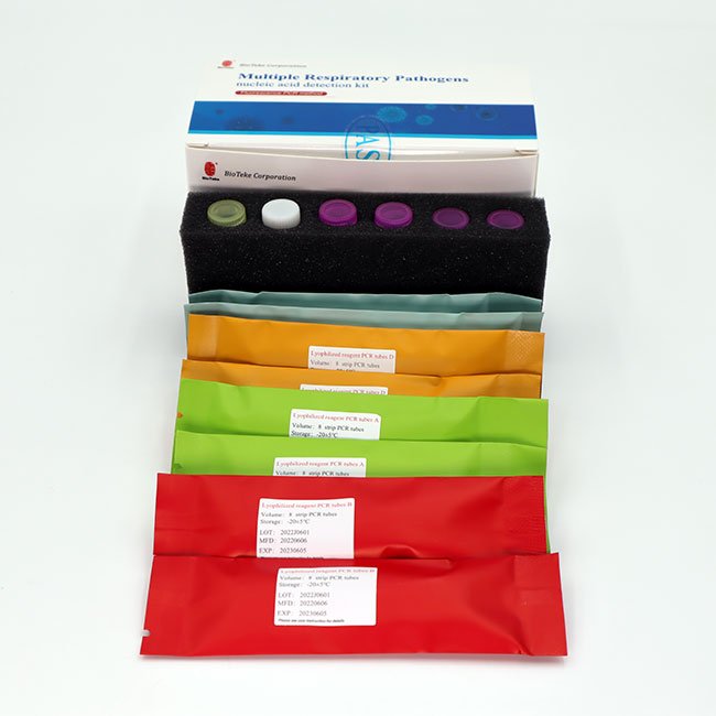 repiratory pcr kit RSV (4)