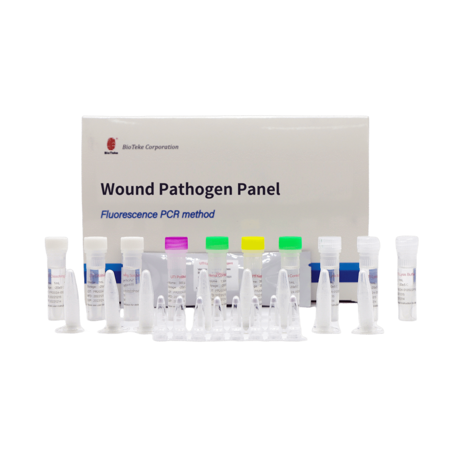 wound pathogen panel (2)