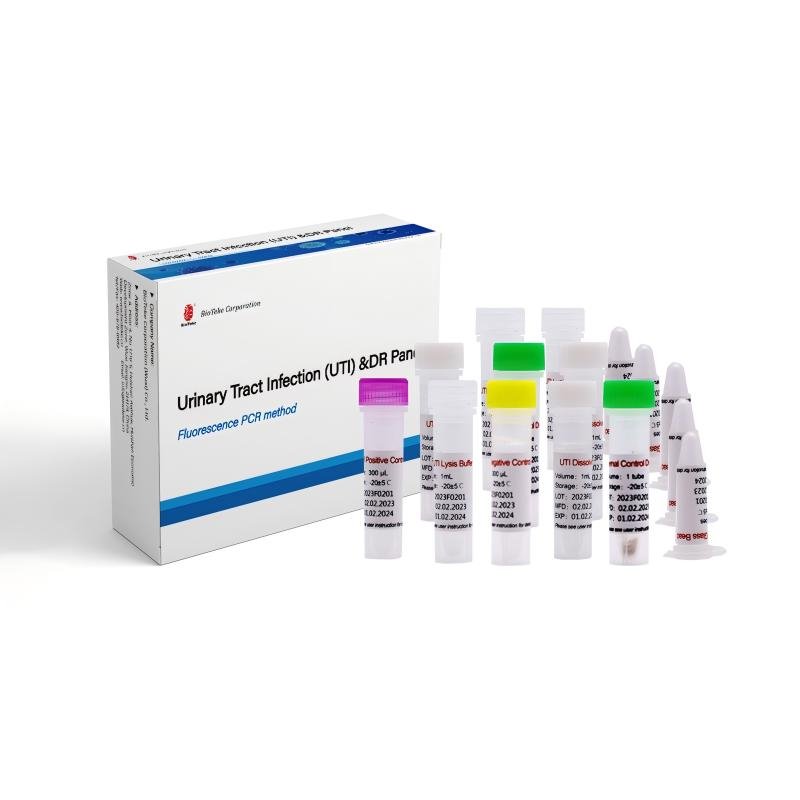 UTI-test-kit-800-800