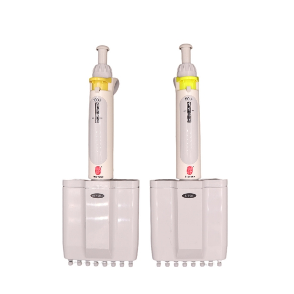 WPStupian-xiugaichicun-1-_638_638_592_592 (1)