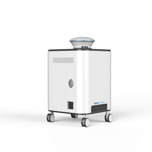 WPStupian-xiugaichicun-800-800 (1)