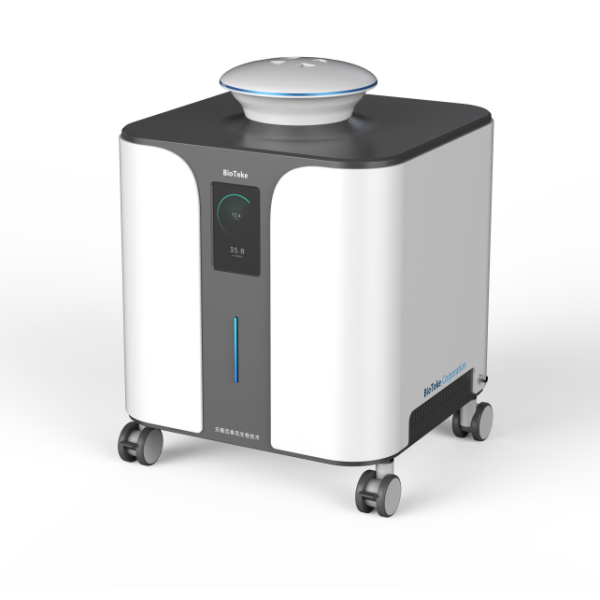 WPStupian-xiugaichicun-800-800