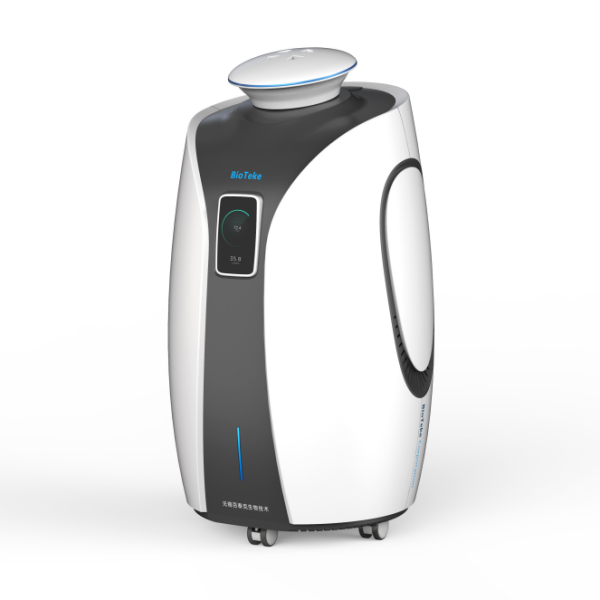 WPStupian-xiugaichicun