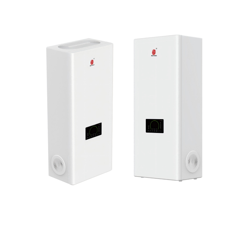 air-disinfector-purifier