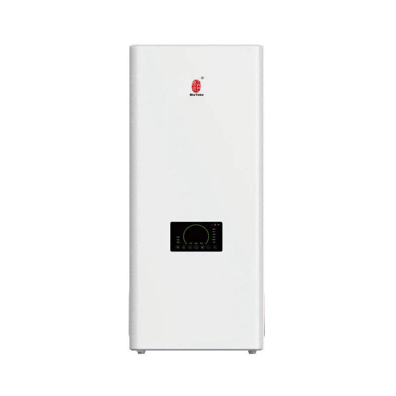 air-purifier-disinfector