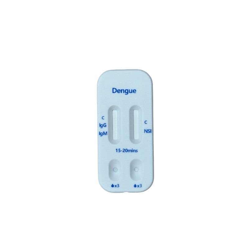 dengue-test-kit
